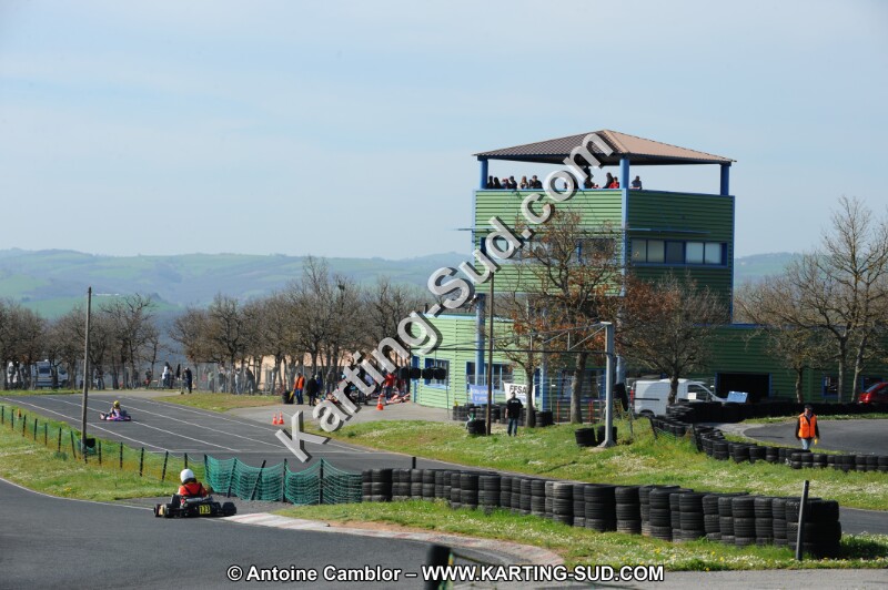 DSC_5722.JPG