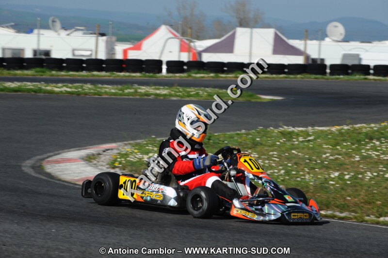 DSC_5727.JPG