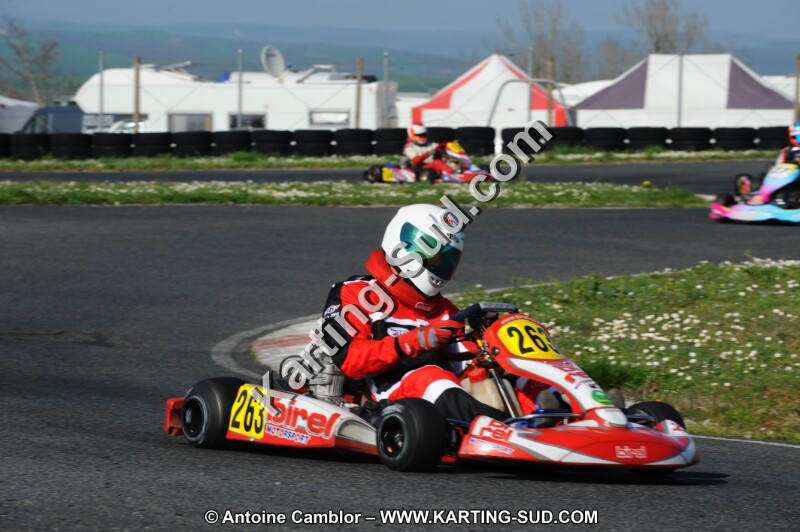 DSC_5728.JPG