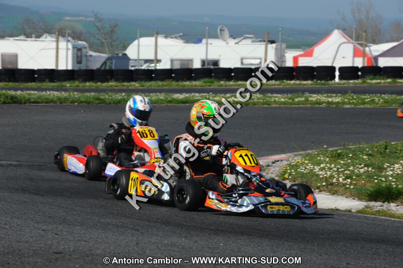 DSC_5733.JPG