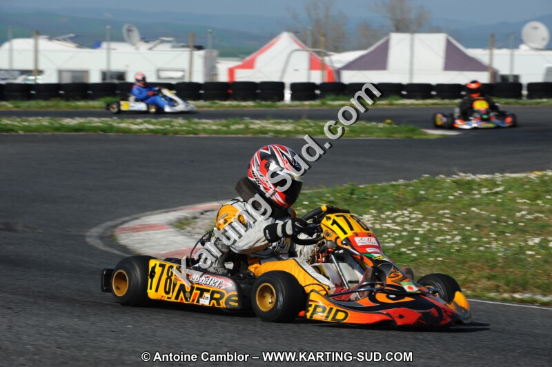 DSC_5734.JPG