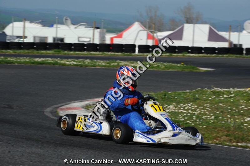 DSC_5736.JPG