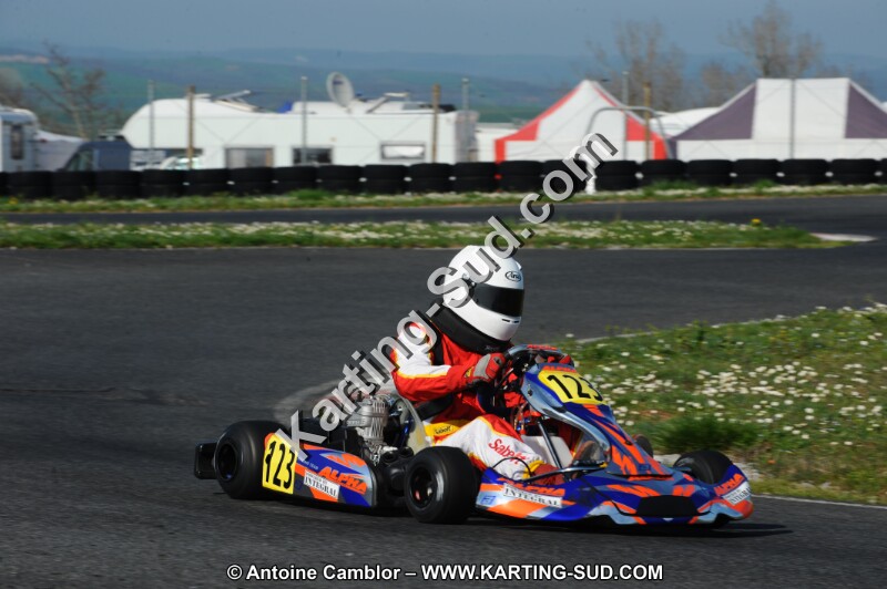 DSC_5738.JPG