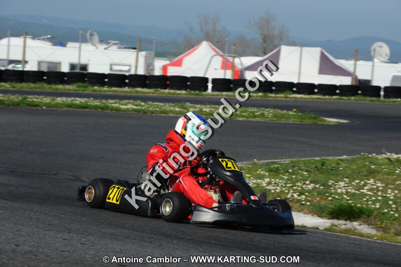 DSC_5739.JPG