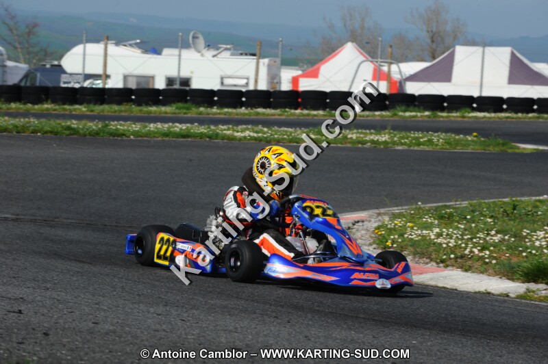 DSC_5740.JPG