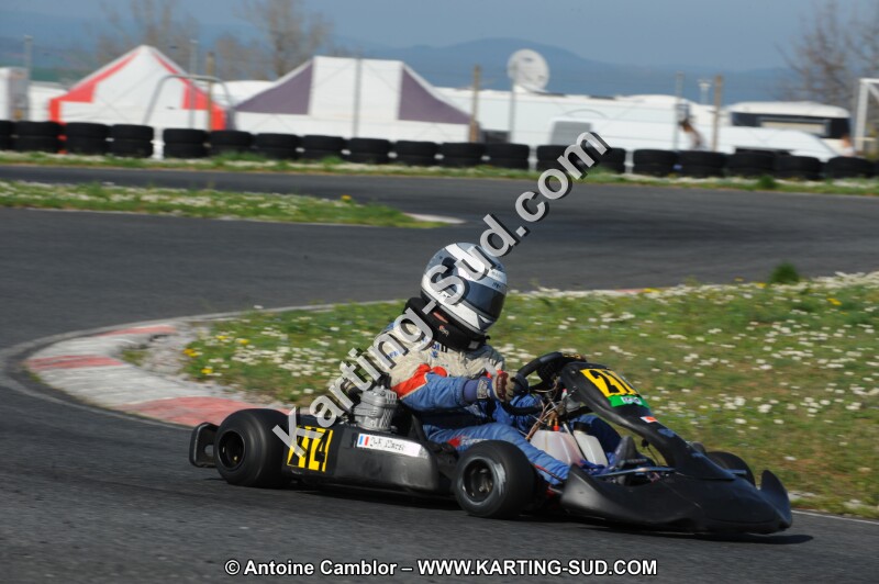 DSC_5742.JPG