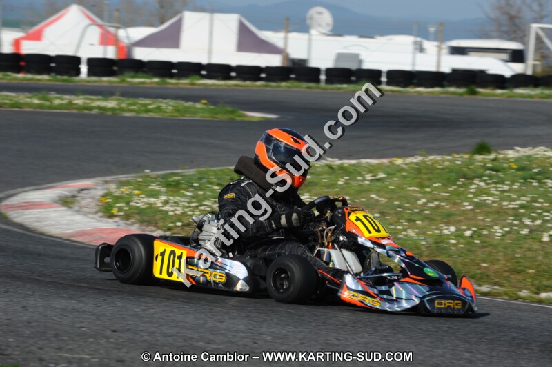 DSC_5748.JPG