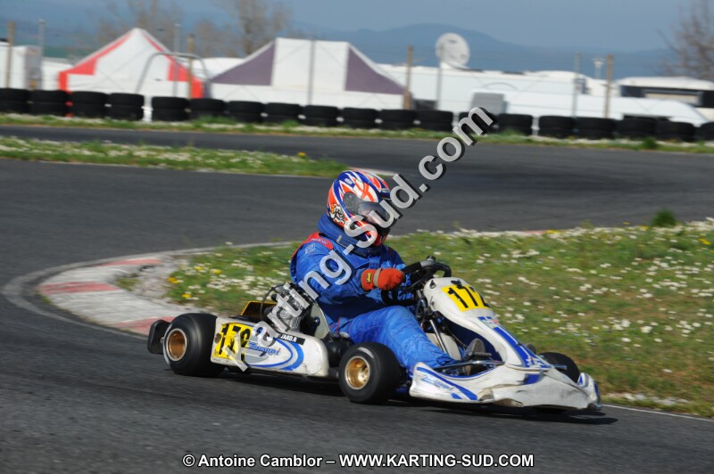 DSC_5749.JPG