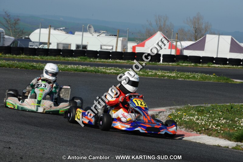 DSC_5750.JPG