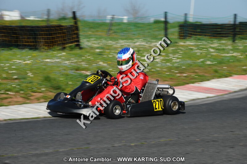 DSC_5752.JPG