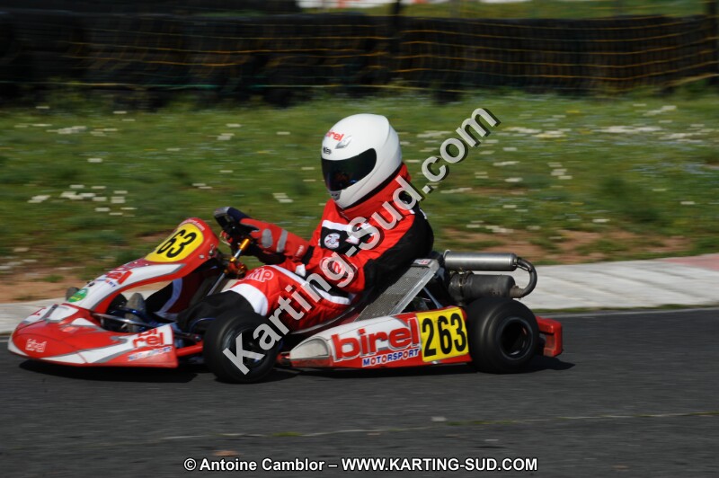 DSC_5757.JPG