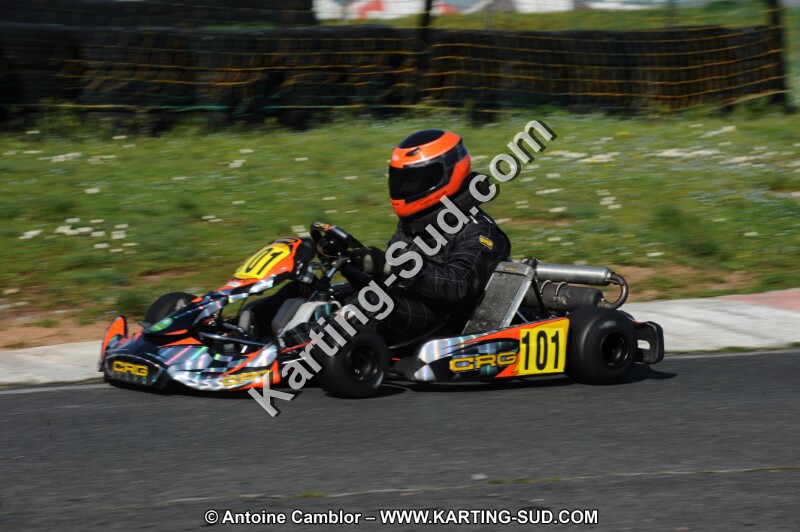 DSC_5758.JPG