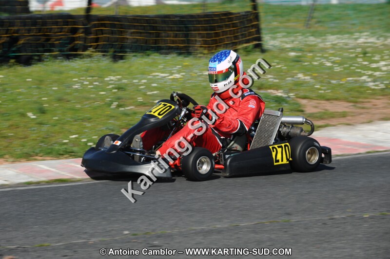 DSC_5760.JPG