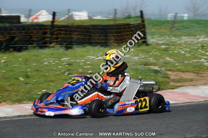 DSC_5761.JPG