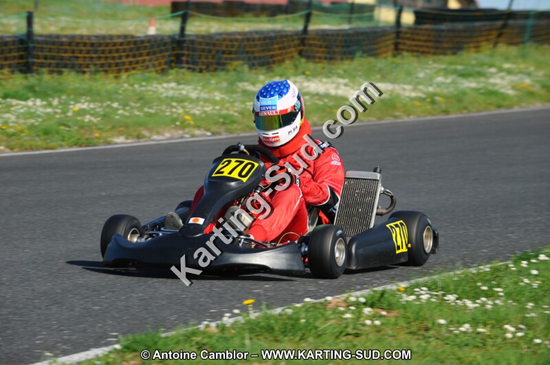 DSC_5764.JPG