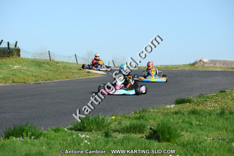 DSC_5767.JPG
