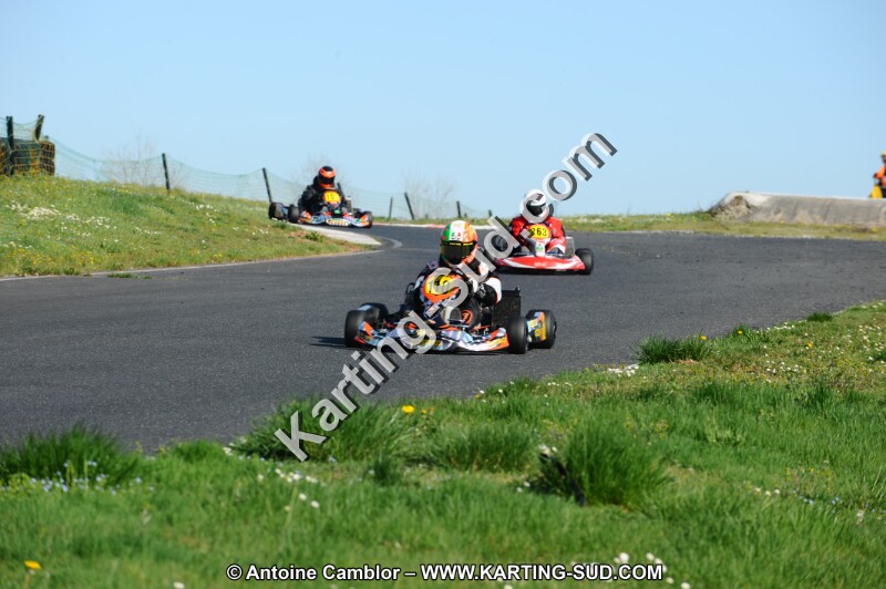 DSC_5771.JPG
