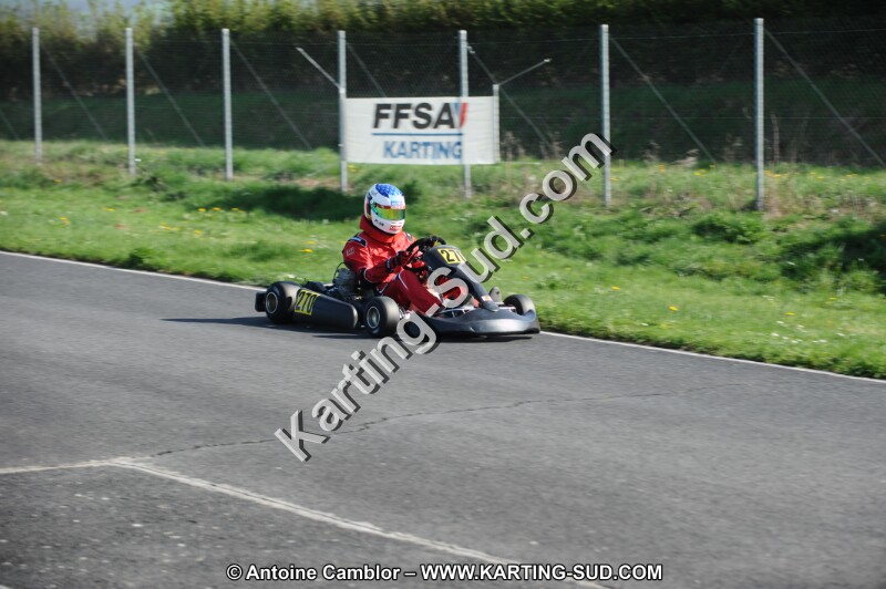 DSC_5776.JPG
