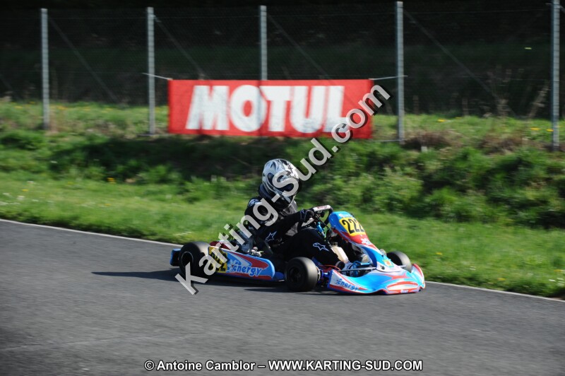DSC_5778.JPG