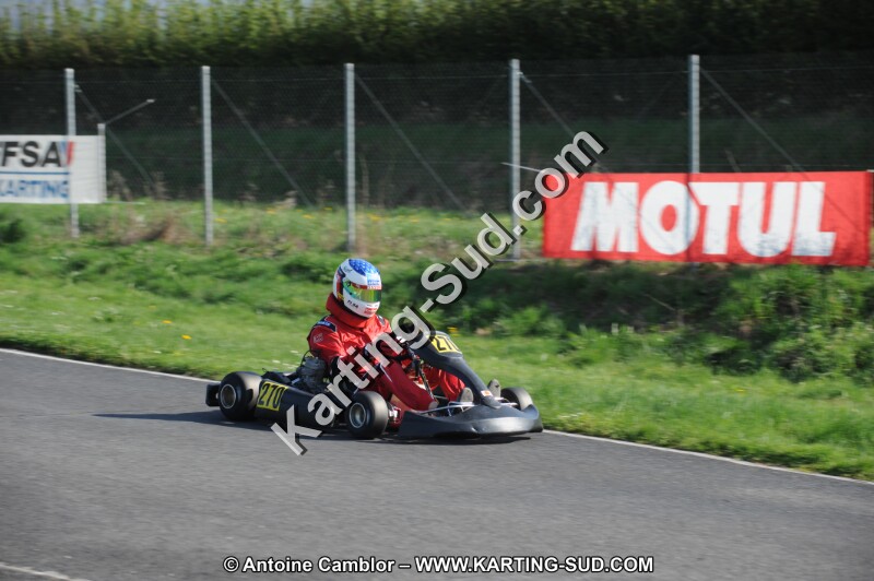 DSC_5786.JPG