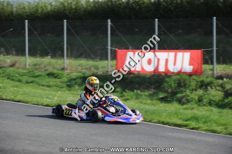 DSC_5787.JPG