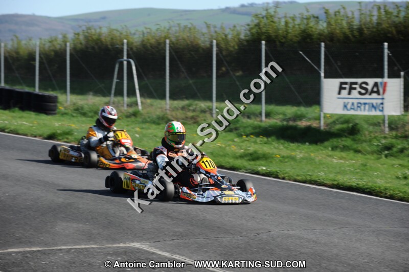 DSC_5791.JPG