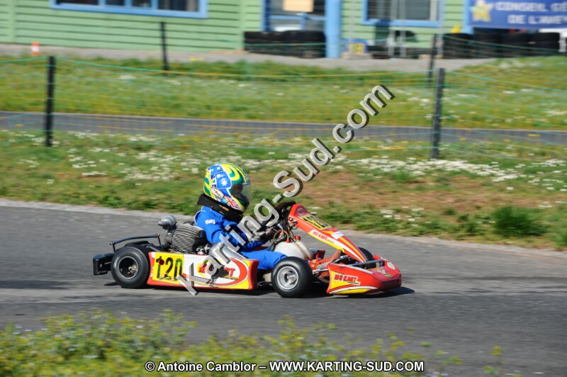 DSC_5797.JPG