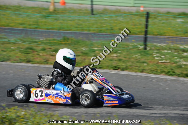 DSC_5798.JPG