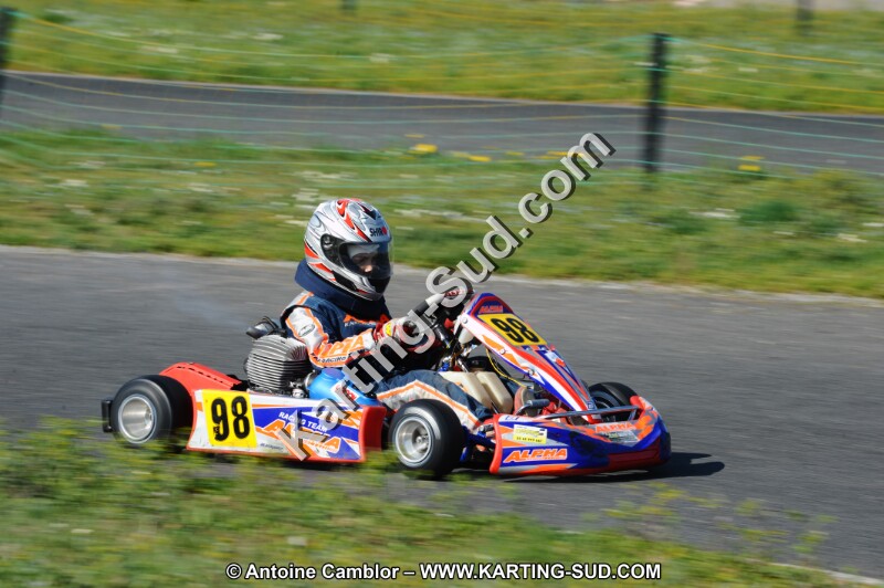 DSC_5801.JPG