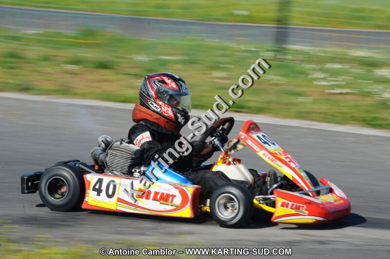 DSC_5803.JPG