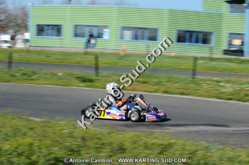 DSC_5807.JPG