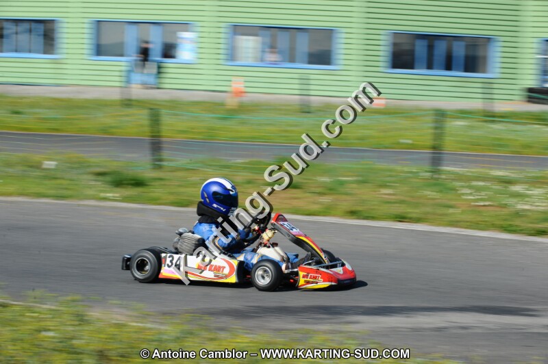 DSC_5808.JPG
