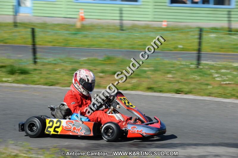 DSC_5815.JPG