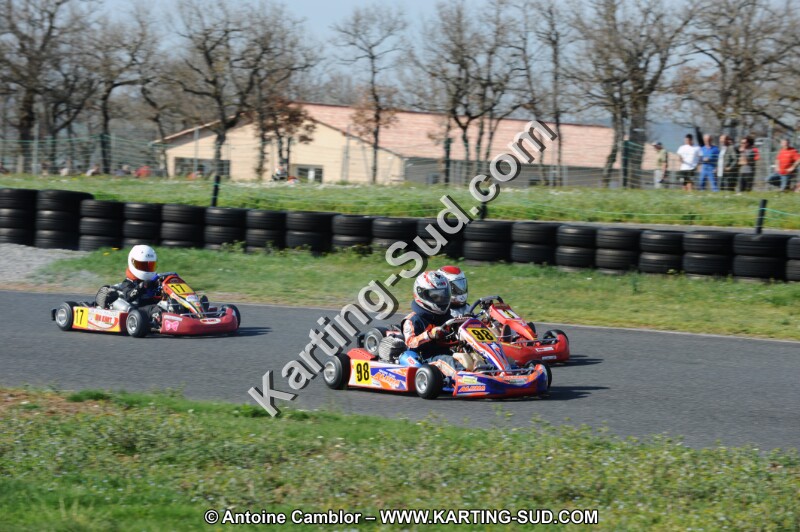 DSC_5816.JPG
