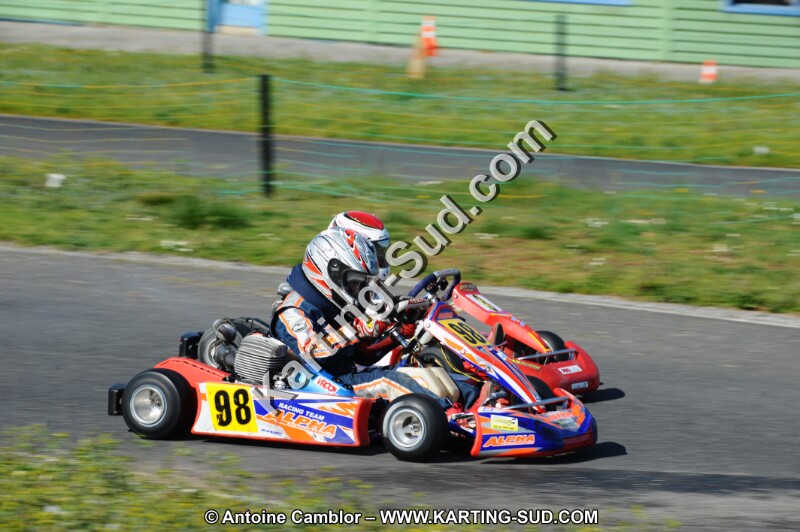 DSC_5817.JPG