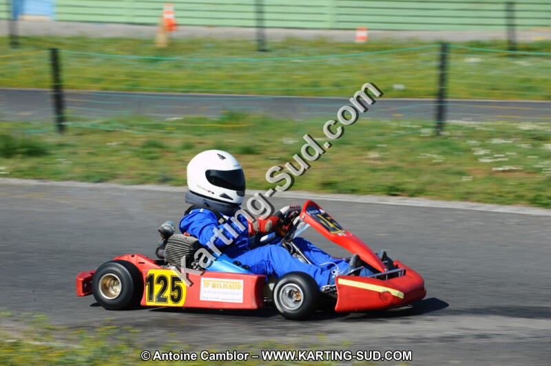 DSC_5818.JPG