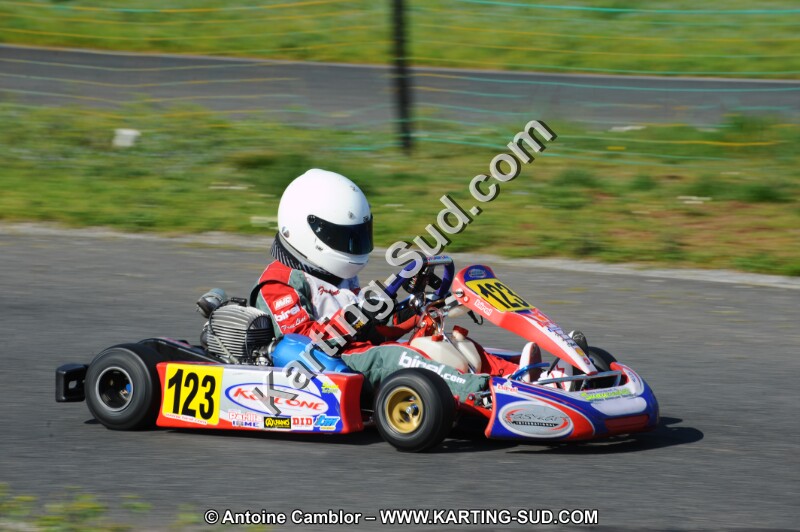 DSC_5824.JPG