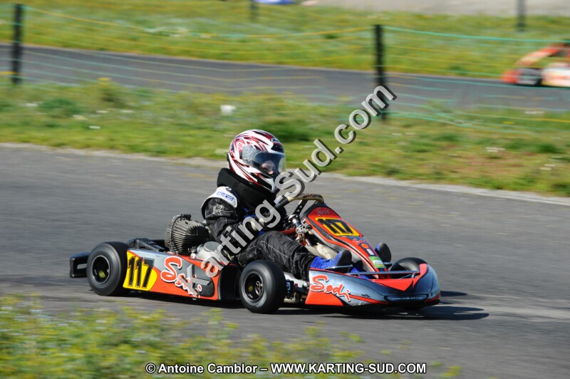 DSC_5832.JPG