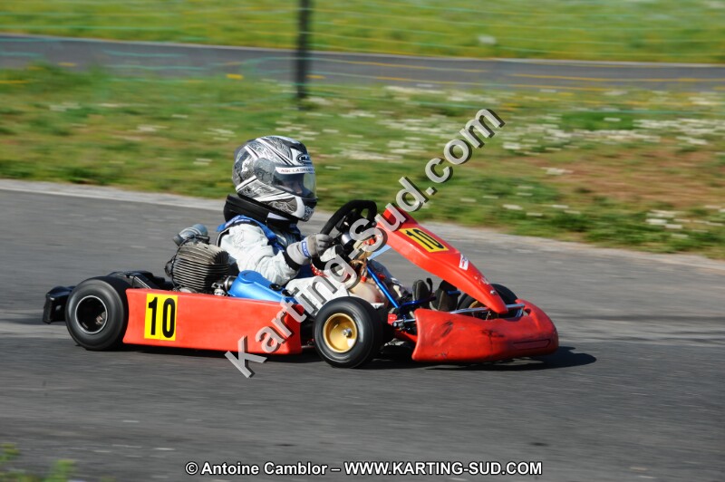 DSC_5833.JPG