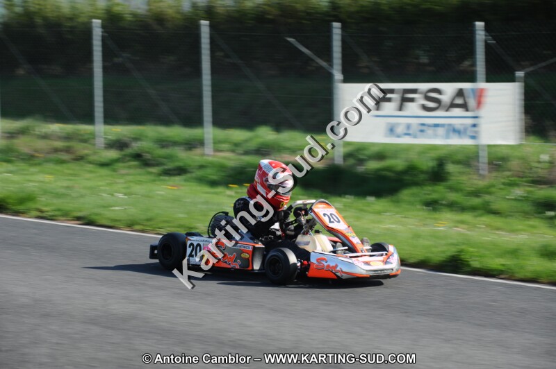 DSC_5839.JPG
