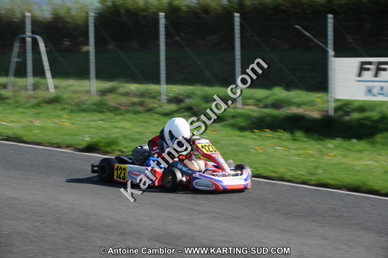 DSC_5840.JPG