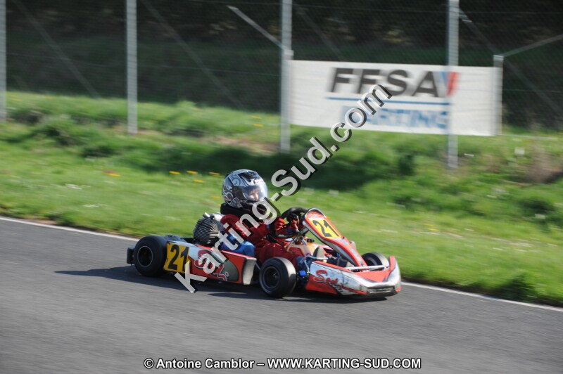 DSC_5844.JPG