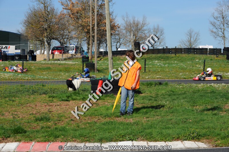 DSC_5849.JPG