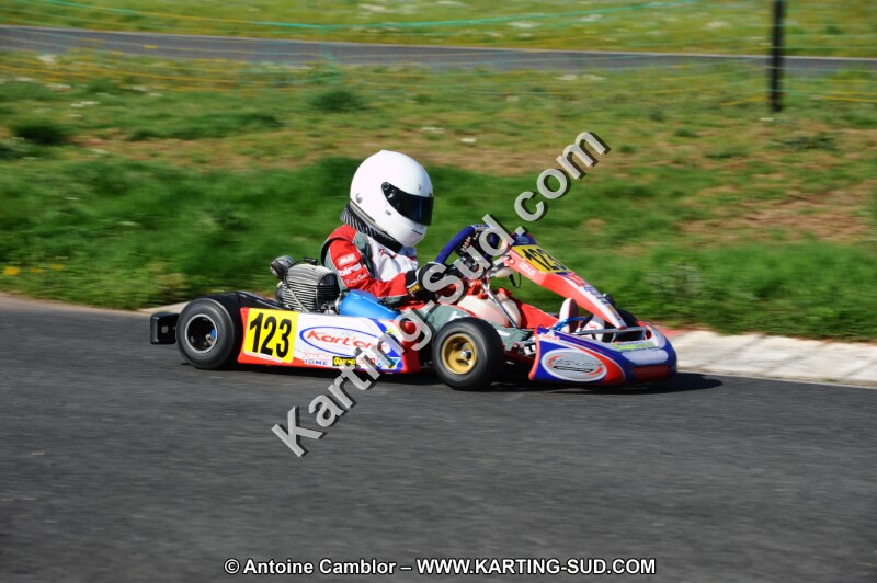 DSC_5850.JPG