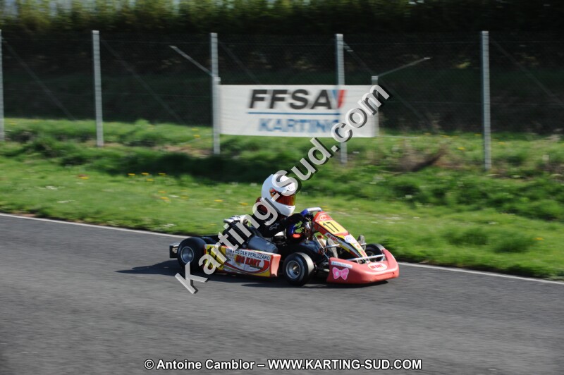 DSC_5854.JPG