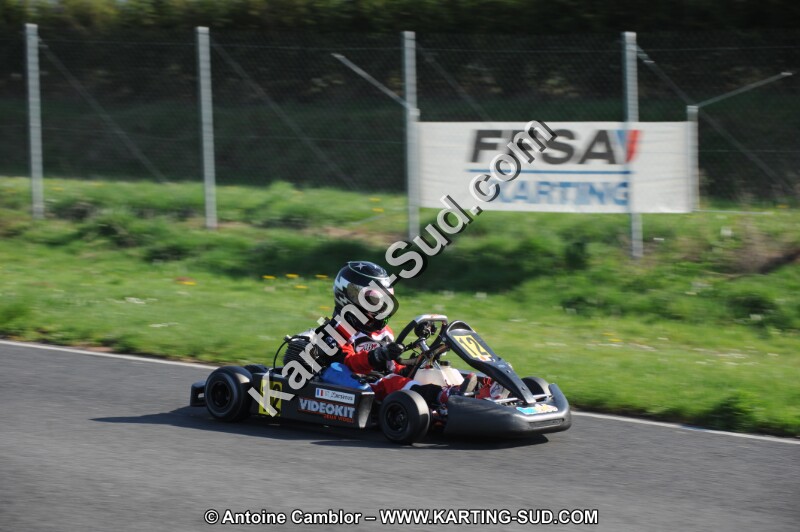 DSC_5858.JPG