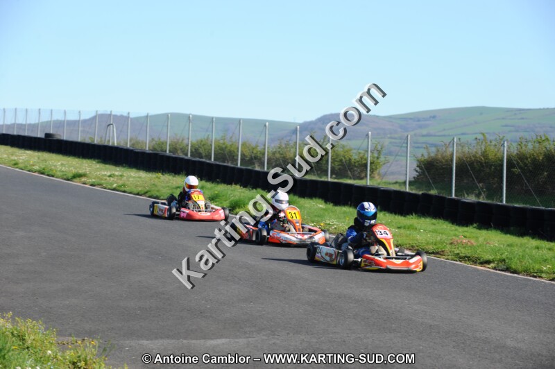 DSC_5862.JPG