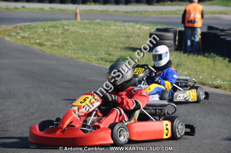DSC_5866.JPG