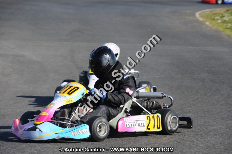 DSC_5872.JPG