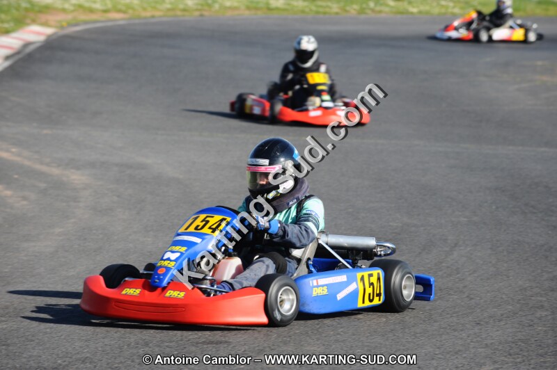DSC_5873.JPG